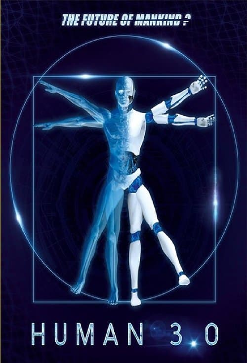 undefined poster
