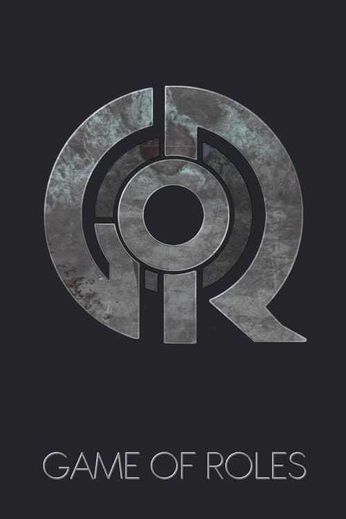 undefined poster