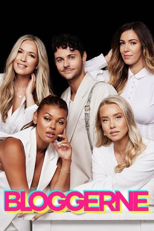 undefined poster