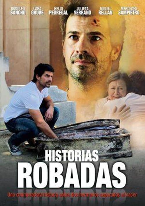 undefined poster