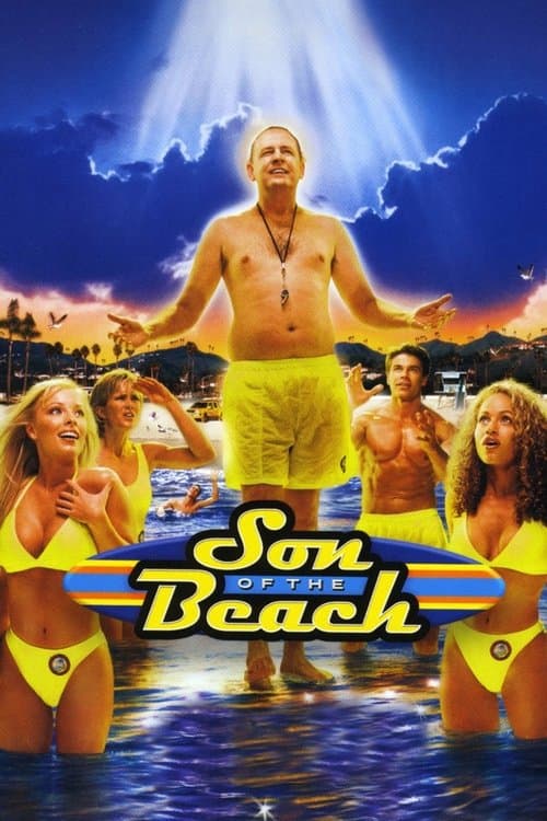 undefined poster