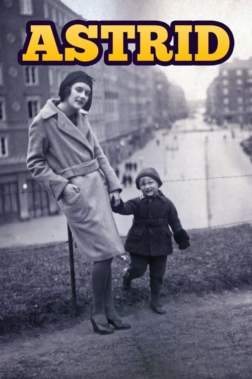 undefined poster