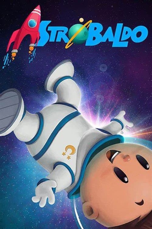undefined poster