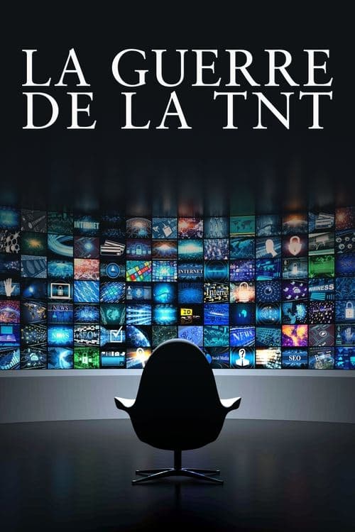 undefined poster