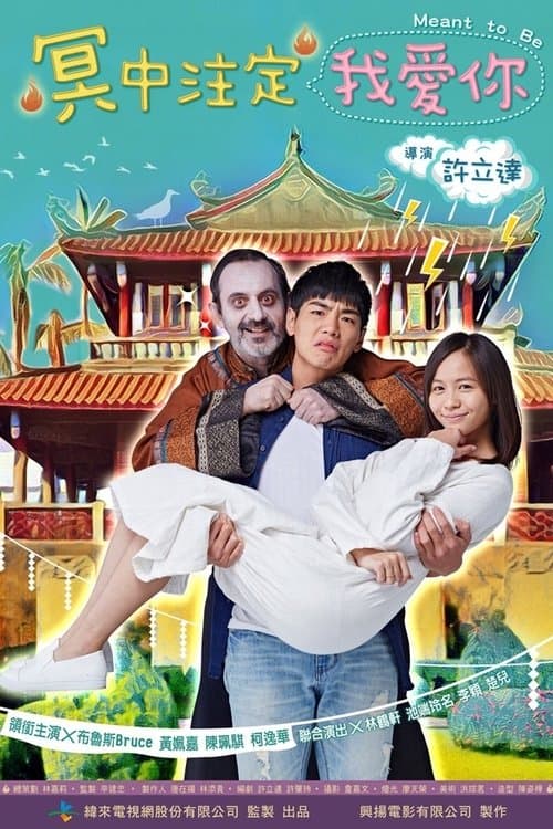 undefined poster