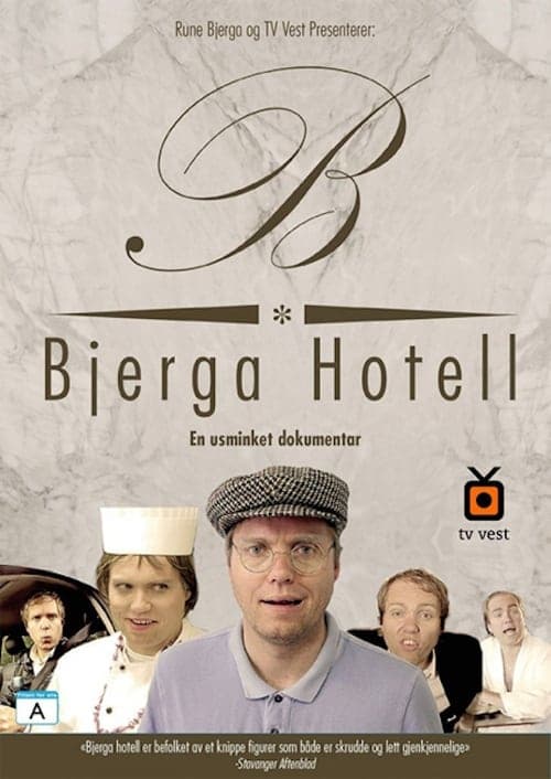 undefined poster