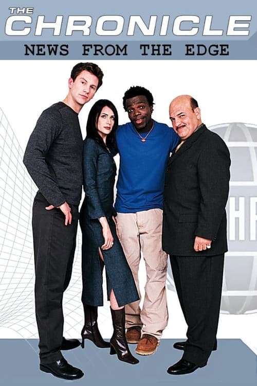 undefined poster