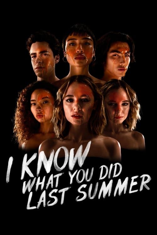 undefined poster