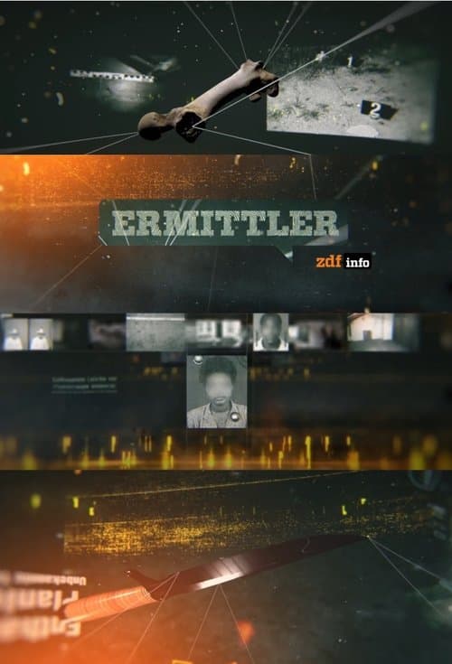 undefined poster