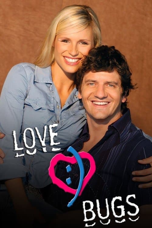 undefined poster