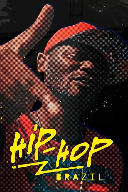 undefined poster