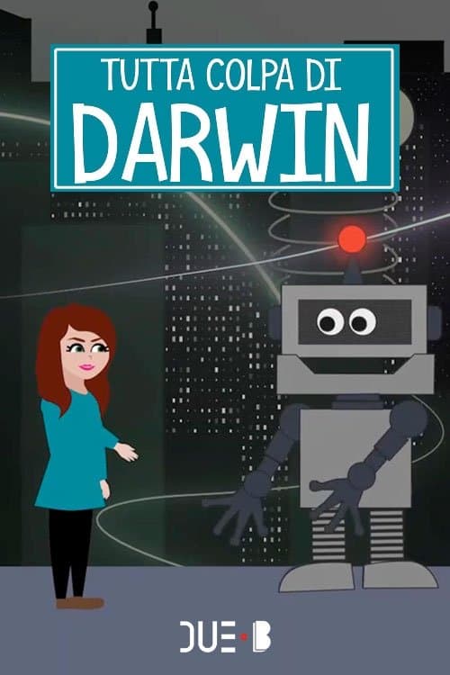undefined poster