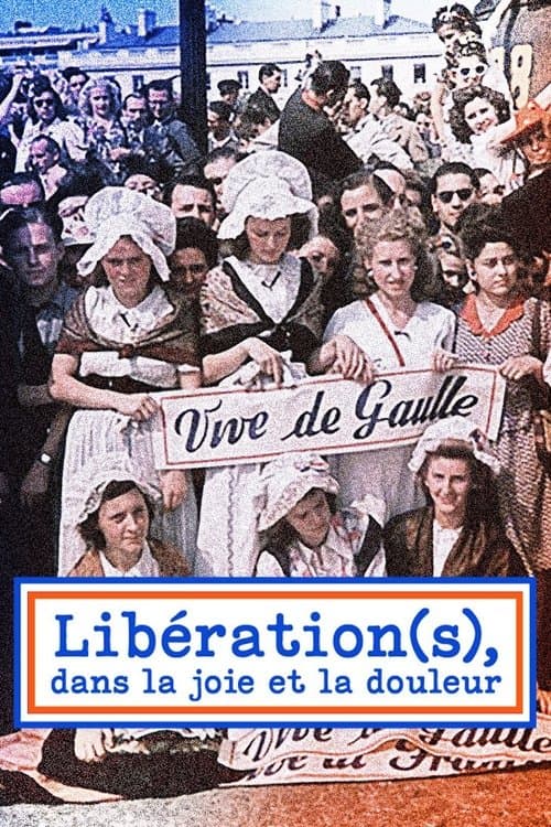 undefined poster