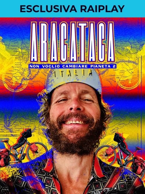 undefined poster