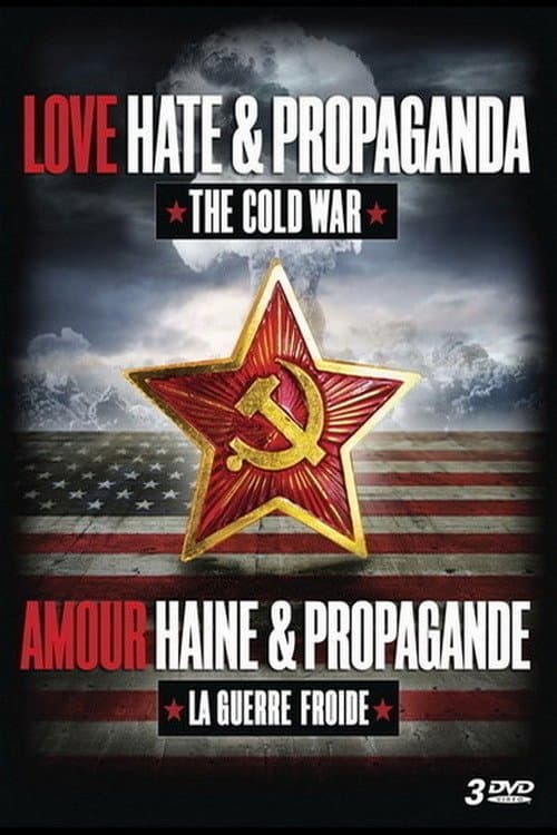 undefined poster