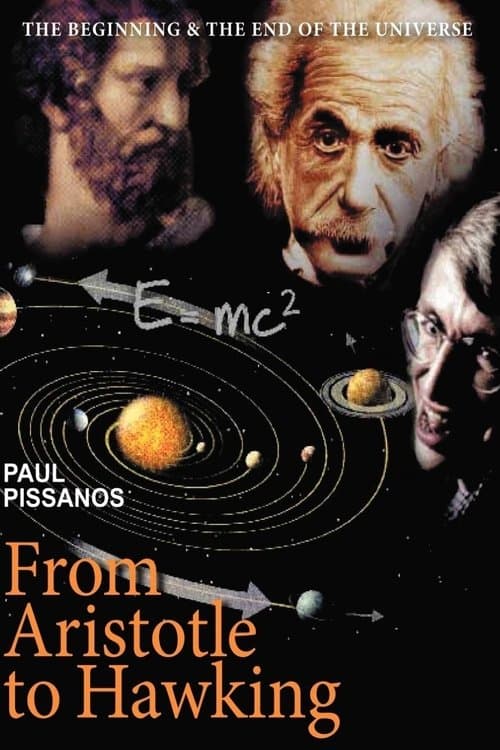 undefined poster