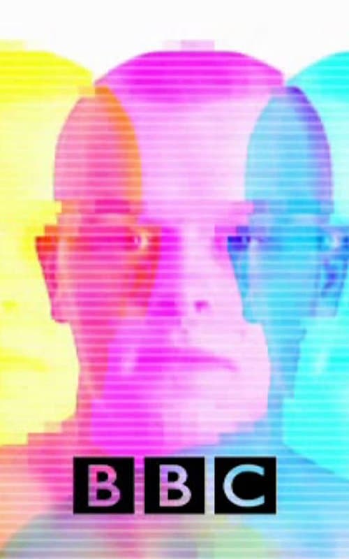 undefined poster