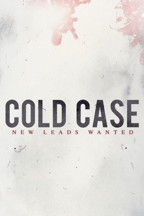 undefined poster