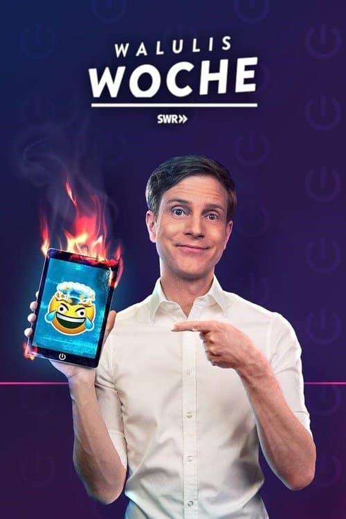 undefined poster