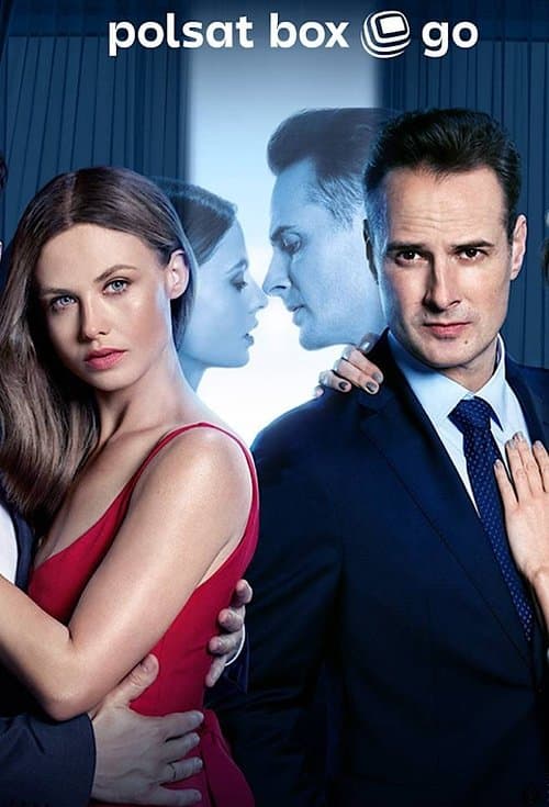 undefined poster