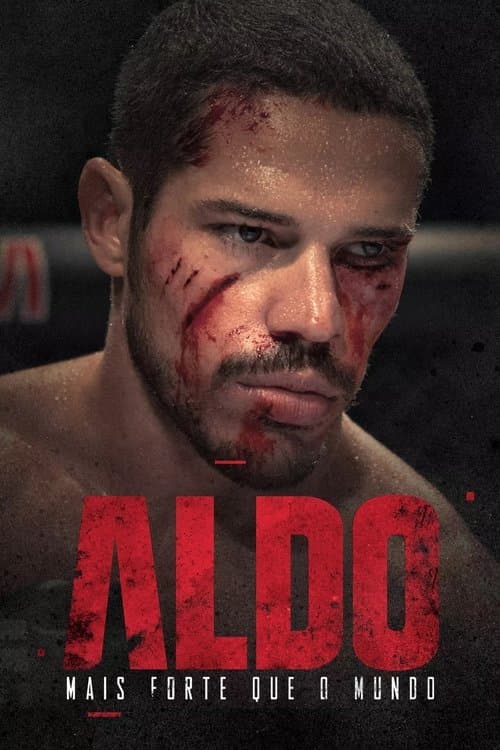 undefined poster