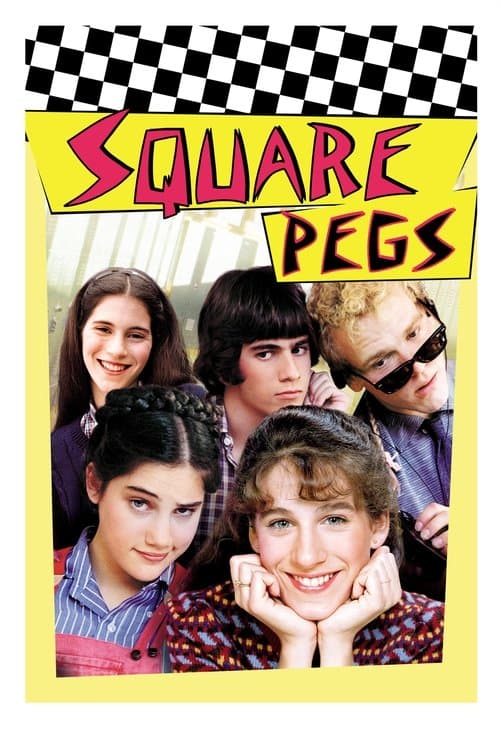 undefined poster