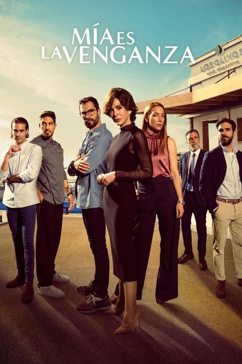 undefined poster