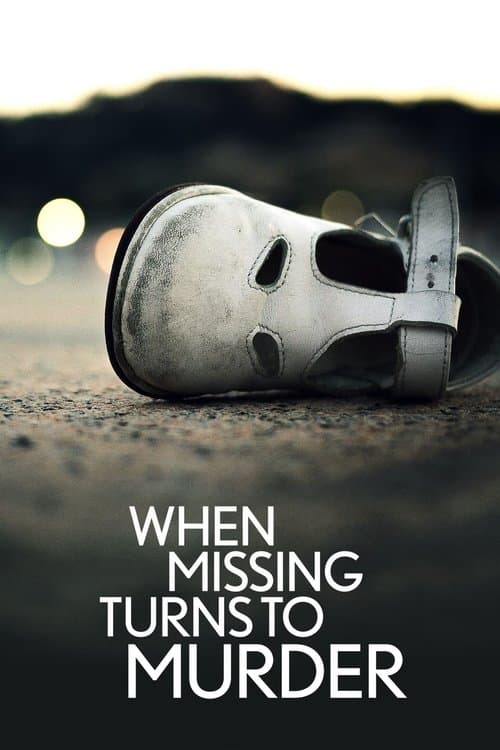 undefined poster
