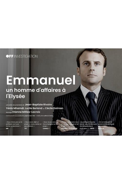 undefined poster