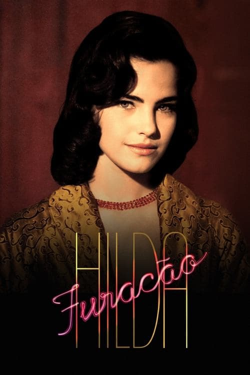 undefined poster