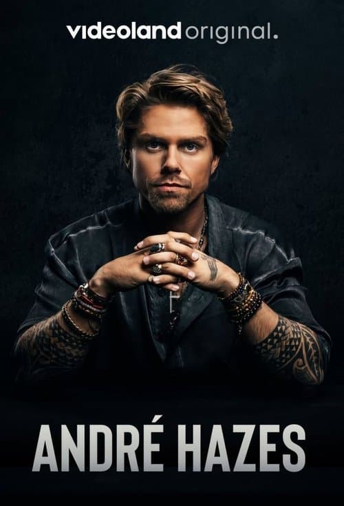 undefined poster