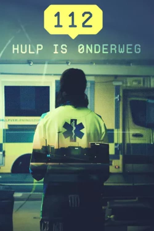 undefined poster