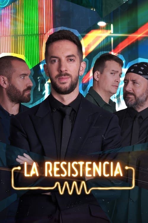 undefined poster