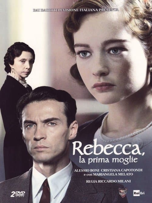 undefined poster