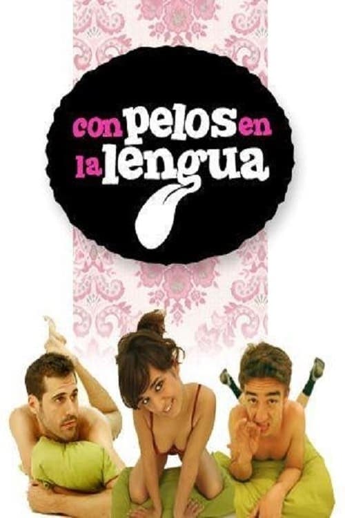 undefined poster