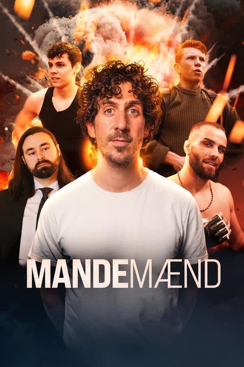 undefined poster