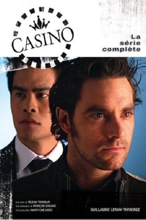 undefined poster