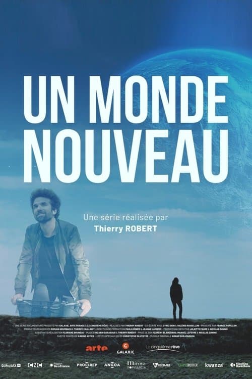 undefined poster