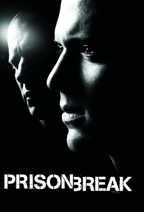 undefined poster