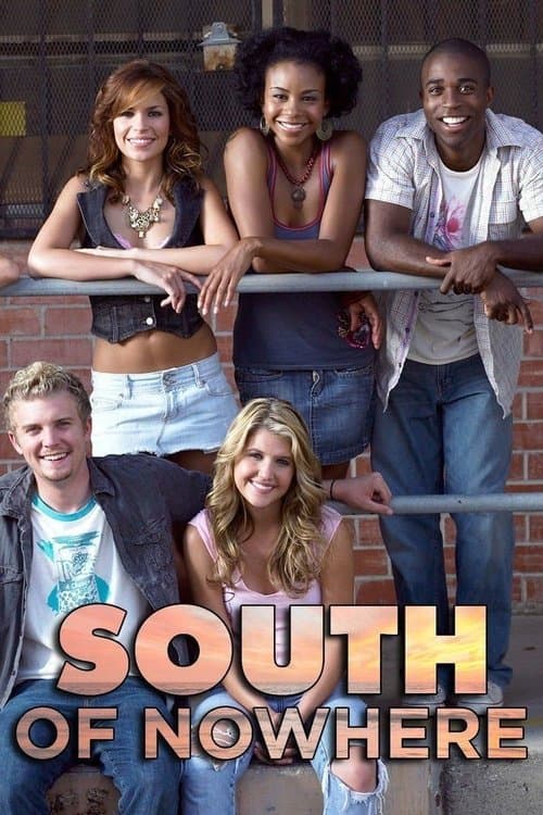 undefined poster
