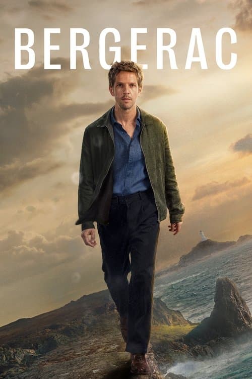undefined poster