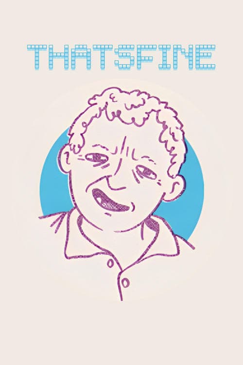 undefined poster