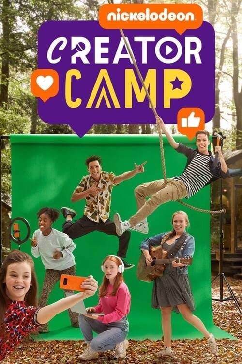 undefined poster