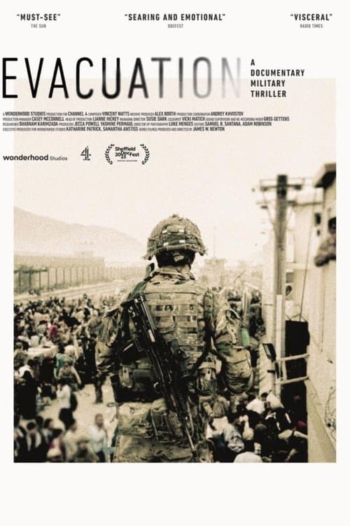 undefined poster