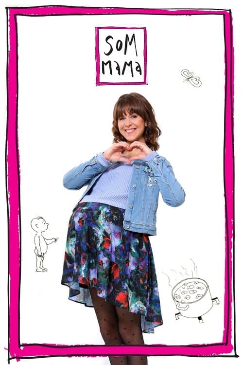 undefined poster