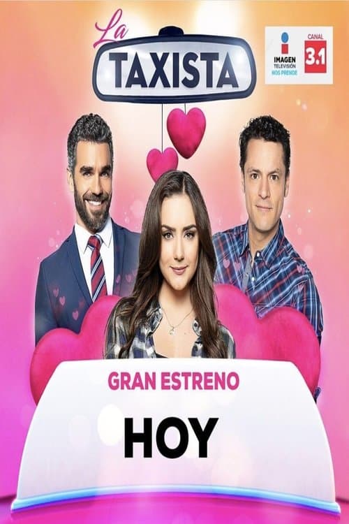 undefined poster