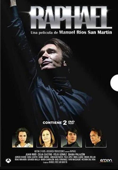 undefined poster