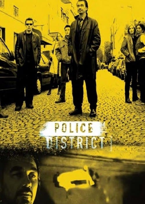 undefined poster