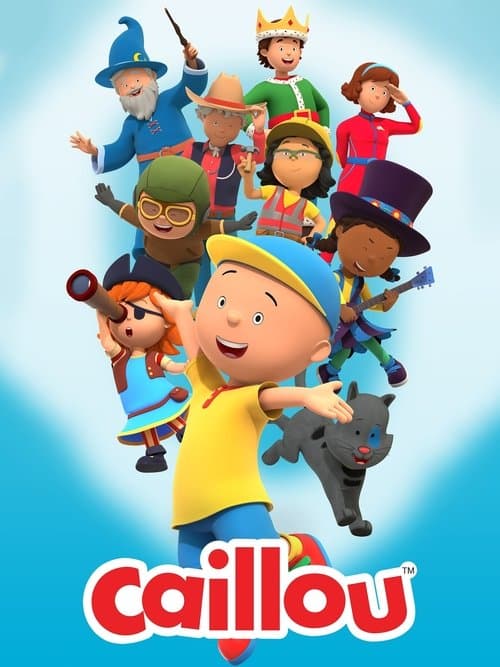 undefined poster
