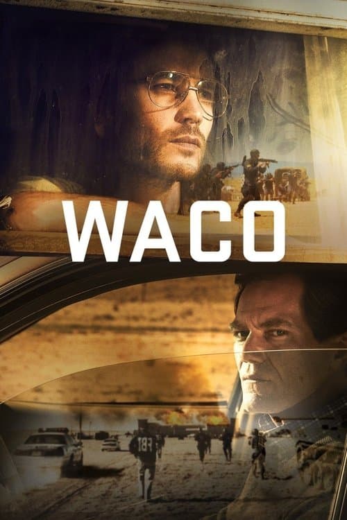 undefined poster